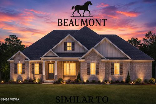 103 Beaumont Trail, Perry, GA, 31069 | Card Image