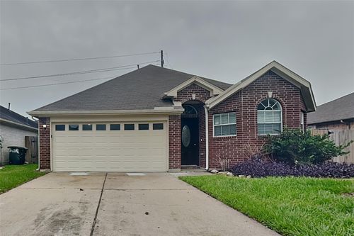 3265 Rachel Ln, Katy, TX, 77493-1374 | Card Image