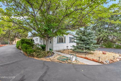 6235 Dutch Flat Rd, Sun Valley, NV, 89433-6819 | Card Image