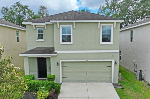 3517 Winterberry Ln, VALRICO, FL, 33594-3615 | Card Image