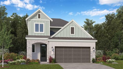 21723 Rusty Hollow Dr, Waller, TX, 77484-2424 | Card Image