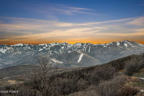 61-1980 Lower Cove Rd, Park City, UT, 84098-6503 | Card Image