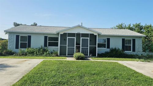 a-10147 Tramore Ave, ENGLEWOOD, FL, 34224-9303 | Card Image