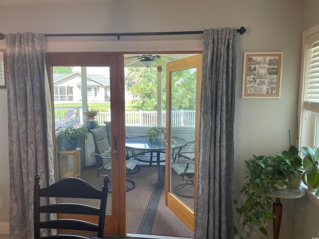 312 Trace Run, House other with 3 bedrooms, 2 bathrooms and 2 parking in Myrtle Beach SC | Image 20
