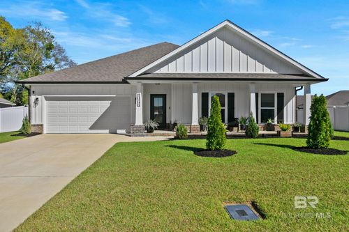 10796 Native Dancer Way, Daphne, AL, 36526-0979 | Card Image