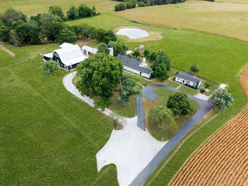 12597 S Jefferson St, Princeton, KY, 42445-6053 | Card Image