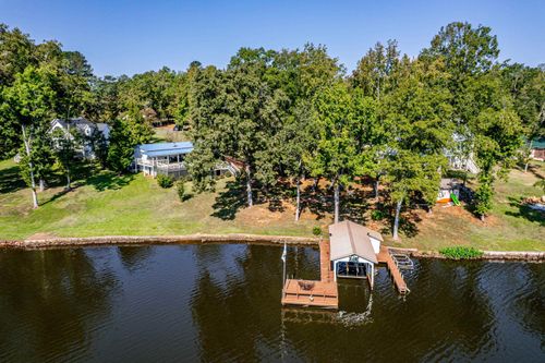 123 Blue Branch Dr, Eatonton, GA, 31024-6905 | Card Image