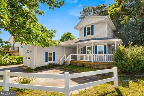 36764 W Pond Cir, SELBYVILLE, DE, 19975-4305 | Card Image