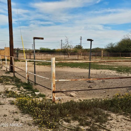 --arizona N 348th Ave, Tonopah, AZ, 85354 | Card Image