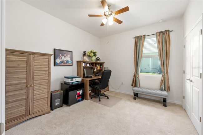 6265 Sw 88 Th Loop, House other with 4 bedrooms, 2 bathrooms and null parking in OCALA FL | Image 20