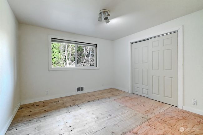 32531 138 Th St Se, House other with 3 bedrooms, 2 bathrooms and null parking in Sultan WA | Image 20