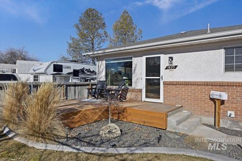 1625 4th Ave E, Twin Falls, ID, 83301-7316 | Card Image