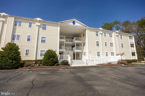 303-30413 Cedar Neck Rd, OCEAN VIEW, DE, 19970-2780 | Card Image