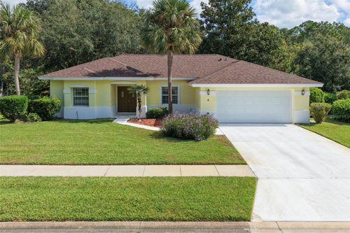 8 Montauk Ln, Palm Coast, FL, 32164-4273 | Card Image