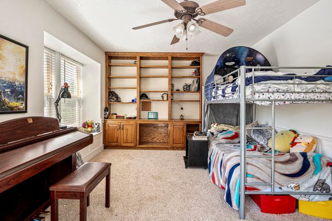 51 N Ash Creek-26 | Image 27