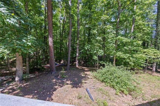 504 Long Reach Dr, House other with 3 bedrooms, 4 bathrooms and null parking in Salem SC | Image 47