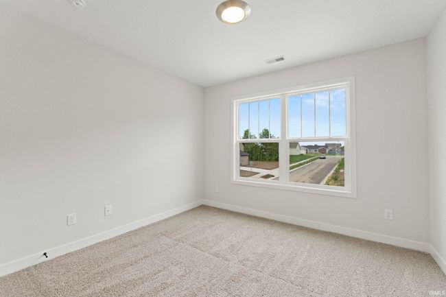 4812 Falcon Pkwy, House other with 4 bedrooms, 3 bathrooms and null parking in New Haven IN | Image 32
