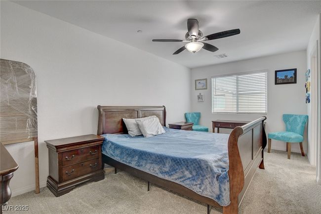 UNIT-1 - 12107 Frost Lime Rd, Townhouse with 3 bedrooms, 2 bathrooms and null parking in Las Vegas NV | Image 32
