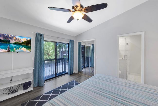 0 - 2004 Se Round Table Dr, Condo with 2 bedrooms, 3 bathrooms and null parking in Port St. Lucie FL | Image 29