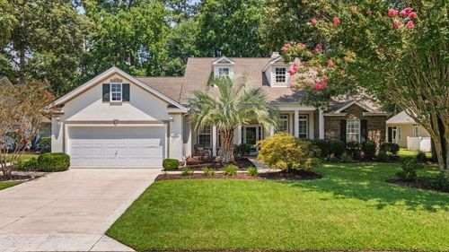 4538 Firethorne Dr, Murrells Inlet, SC, 29576-6377 | Card Image