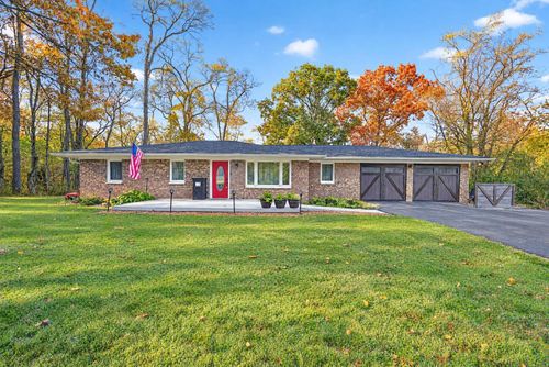 12229 State Road 350, Moores Hill, IN, 47032 | Card Image