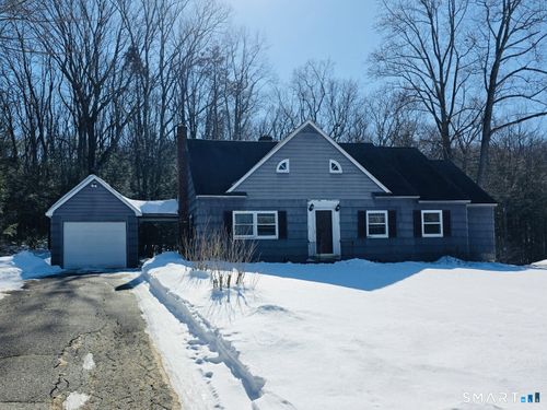 59 Birdsview Ave, New Hartford, CT, 06057-3306 | Card Image