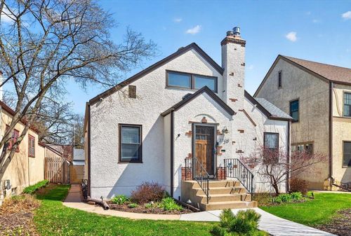 3729 44th Ave S, Minneapolis, MN, 55406-2909 | Card Image