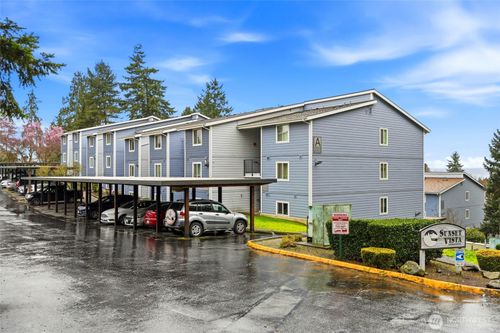 apt-a18-2531 S 248th St, Kent, WA, 98032-5009 | Card Image