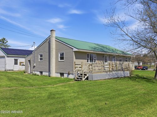 20 Zarr Rd, Turbotville, PA, 17772-8688 | Card Image