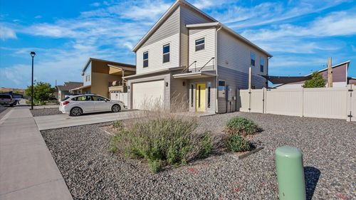 389 Blue River Dr, Grand Junction, CO, 81504-4223 | Card Image