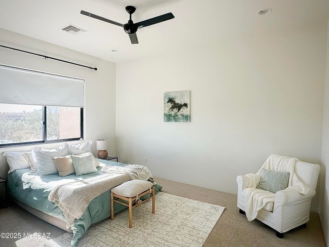 Bedroom 4 | Image 36
