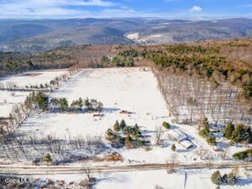 929 Patria Rd, Fultonham, NY, 12071-7712 | Card Image