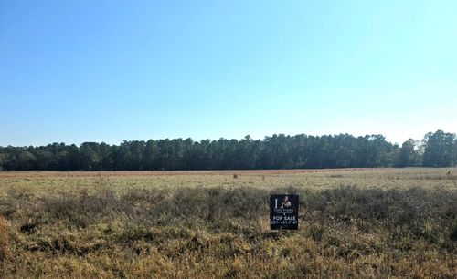 TBD Clearlake Ln, Crockett, TX, 75835 | Card Image