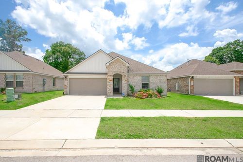 734 Lambot Ave, Zachary, LA, 70791-7548 | Card Image