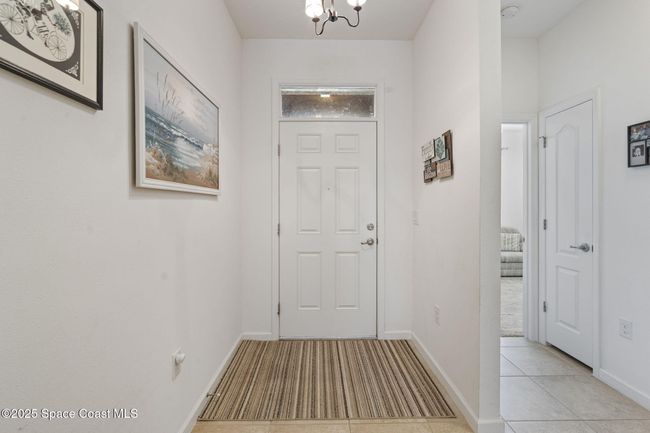 4015 Harvest Cir, House other with 4 bedrooms, 2 bathrooms and null parking in Rockledge FL | Image 21