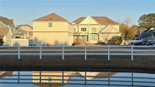 2828 Garland Atwater Jr Ct, Virginia Beach, VA, 23456-3556 | Card Image