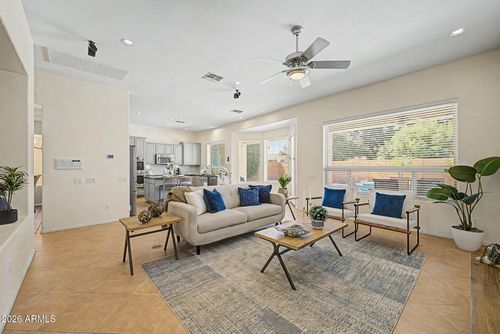 2168 E Mead Pl, Chandler, AZ, 85249-3263 | Card Image