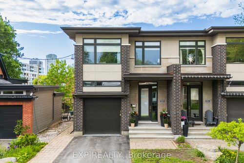 157 Wesley Avenue, Westboro - Hampton Park, ON, K1Z7A1 | Card Image