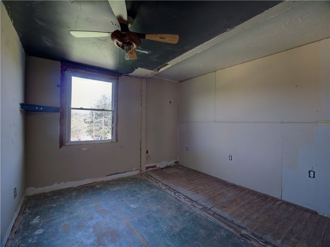 1160 Jefferson Rd, House other with 2 bedrooms, 1 bathrooms and null parking in Penn Hills PA | Image 12