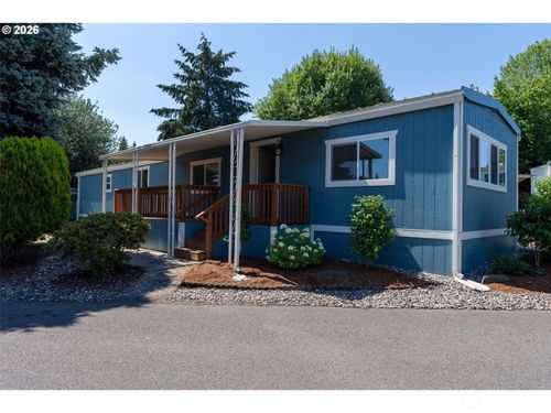 128-15619 Ne Caples Road, Brush Prairie, WA, 98606 | Card Image