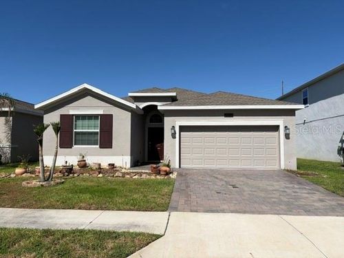 2959 Camden Loop, Davenport, FL, 33837 | Card Image