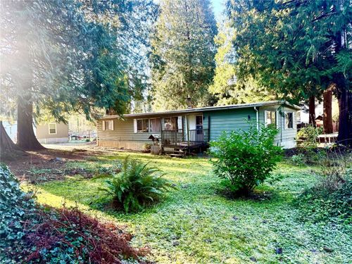 41671 Mountain View Ln, Concrete, WA, 98237-8489 | Card Image