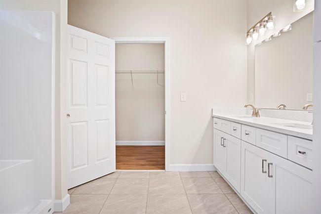 5987 Cross Country Blvd, House other with 3 bedrooms, 2 bathrooms and null parking in Marianna FL | Image 26