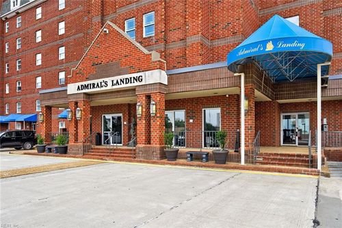 802-475 Water St, Portsmouth, VA, 23704-3824 | Card Image