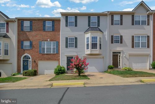 277 Golden Larch Ter Ne, LEESBURG, VA, 20176-4044 | Card Image