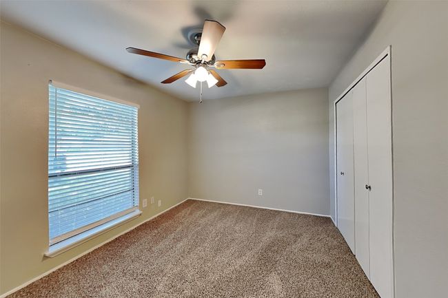 1625 Stockton Trl, House other with 3 bedrooms, 2 bathrooms and null parking in Plano TX | Image 14