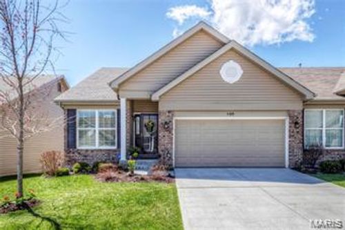 5349 Lakepath Way, Eureka, MO, 63025-4056 | Card Image