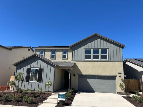 2822 E Corteza Drive, Fresno, CA, 93730 | Card Image