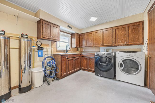 Laundry/ Utility | Image 26