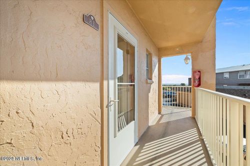 8e-5930 A1a S, St Augustine, FL, 32080-7048 | Card Image